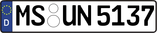 MS-UN5137