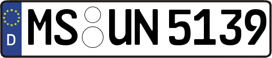 MS-UN5139