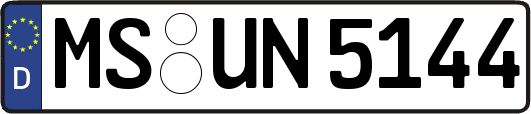 MS-UN5144