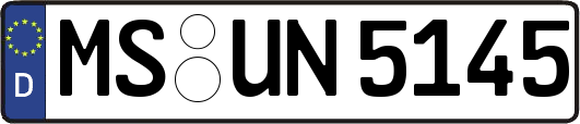 MS-UN5145