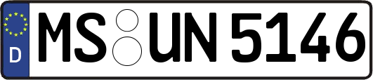 MS-UN5146