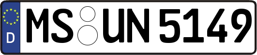 MS-UN5149