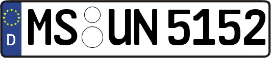 MS-UN5152