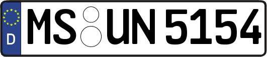 MS-UN5154
