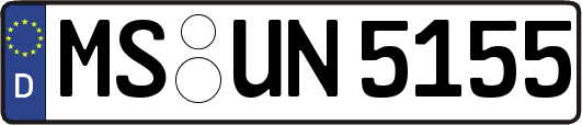MS-UN5155