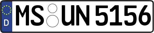 MS-UN5156