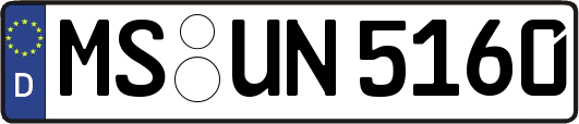 MS-UN5160