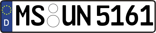 MS-UN5161