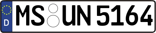 MS-UN5164