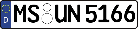 MS-UN5166
