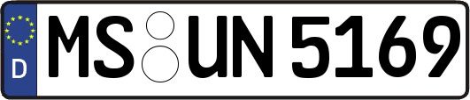 MS-UN5169