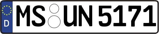 MS-UN5171