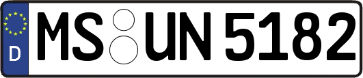 MS-UN5182