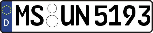 MS-UN5193