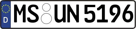 MS-UN5196