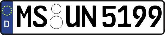 MS-UN5199