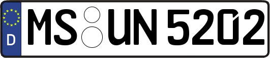 MS-UN5202