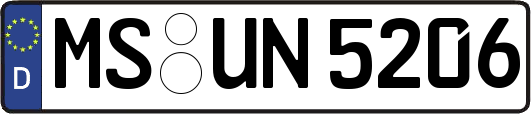 MS-UN5206