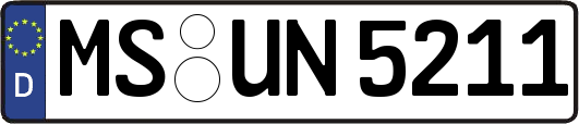 MS-UN5211