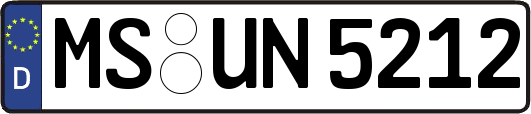 MS-UN5212