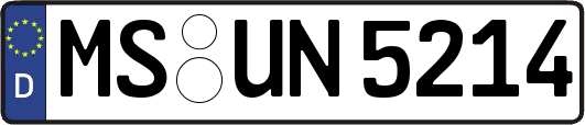 MS-UN5214