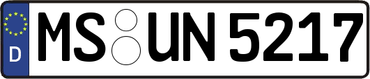 MS-UN5217