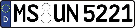MS-UN5221