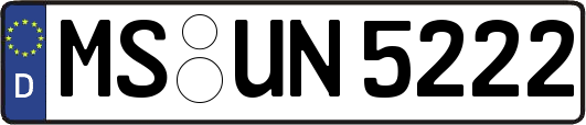 MS-UN5222
