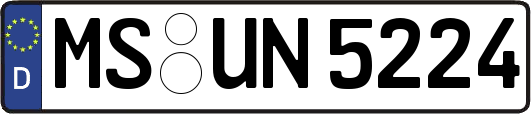 MS-UN5224