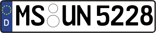 MS-UN5228