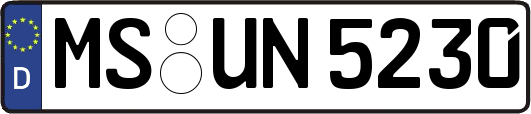 MS-UN5230