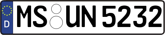 MS-UN5232