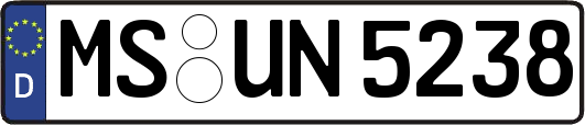 MS-UN5238