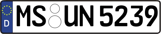 MS-UN5239