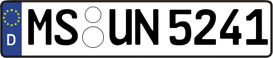 MS-UN5241