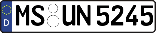 MS-UN5245