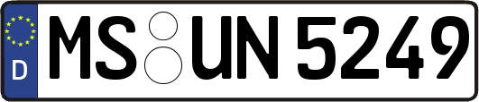 MS-UN5249