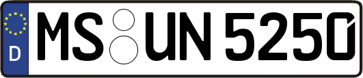 MS-UN5250