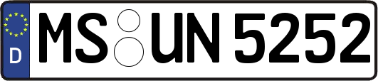 MS-UN5252