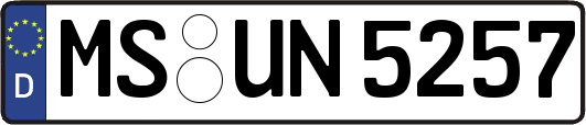 MS-UN5257