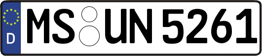 MS-UN5261