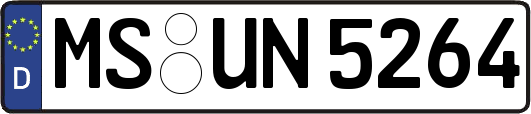 MS-UN5264