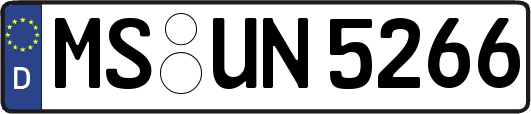 MS-UN5266