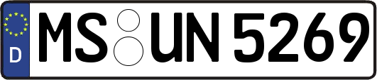 MS-UN5269