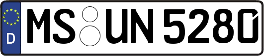 MS-UN5280