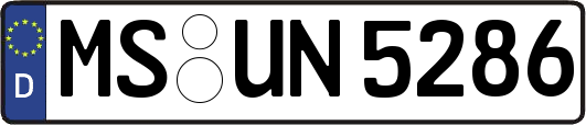 MS-UN5286