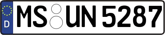 MS-UN5287