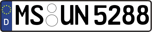 MS-UN5288