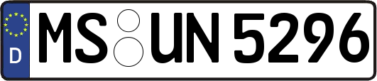 MS-UN5296