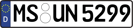 MS-UN5299